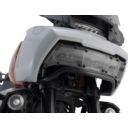 Osłona reflektora SW MOTECH headlight guard