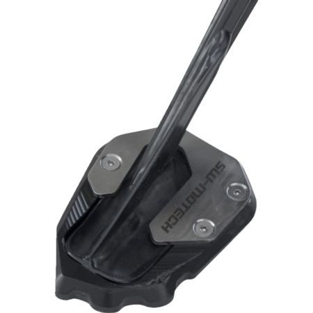 Stojak boczny stopka zewn SW MOTECH side stand foo