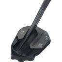 Stojak boczny stopka zewn SW MOTECH side stand foo