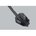 Stojak boczny stopka zewn SW MOTECH side stand foo