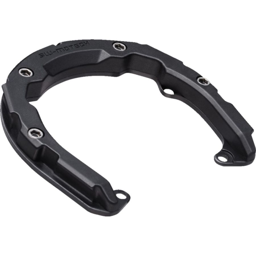 Pierścień pro tanku SW MOTECH pro tank ring