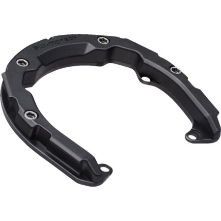 Pierścień pro tanku SW MOTECH pro tank ring