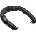 Pierścień pro tanku SW MOTECH pro tank ring