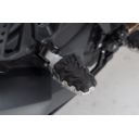 Zestaw podnóżków evo SW MOTECH evo pillion footres