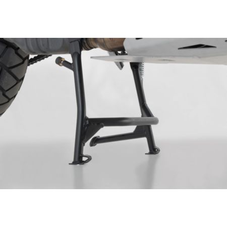 Stojak centralny SW MOTECH center stand