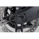 Zestaw sliderów tylnej osi SW MOTECH rear axle sli