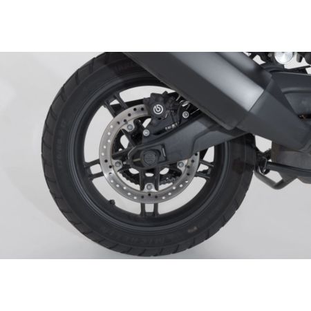 Zestaw sliderów tylnej osi SW MOTECH rear axle sli