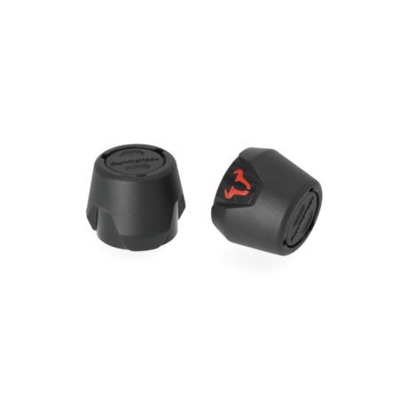 Zestaw sliderów tylnej osi SW MOTECH rear axle sli