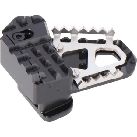Przedłużenie pedału hamulca SW MOTECH brake pedal