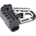 Przedłużenie pedału hamulca SW MOTECH brake pedal
