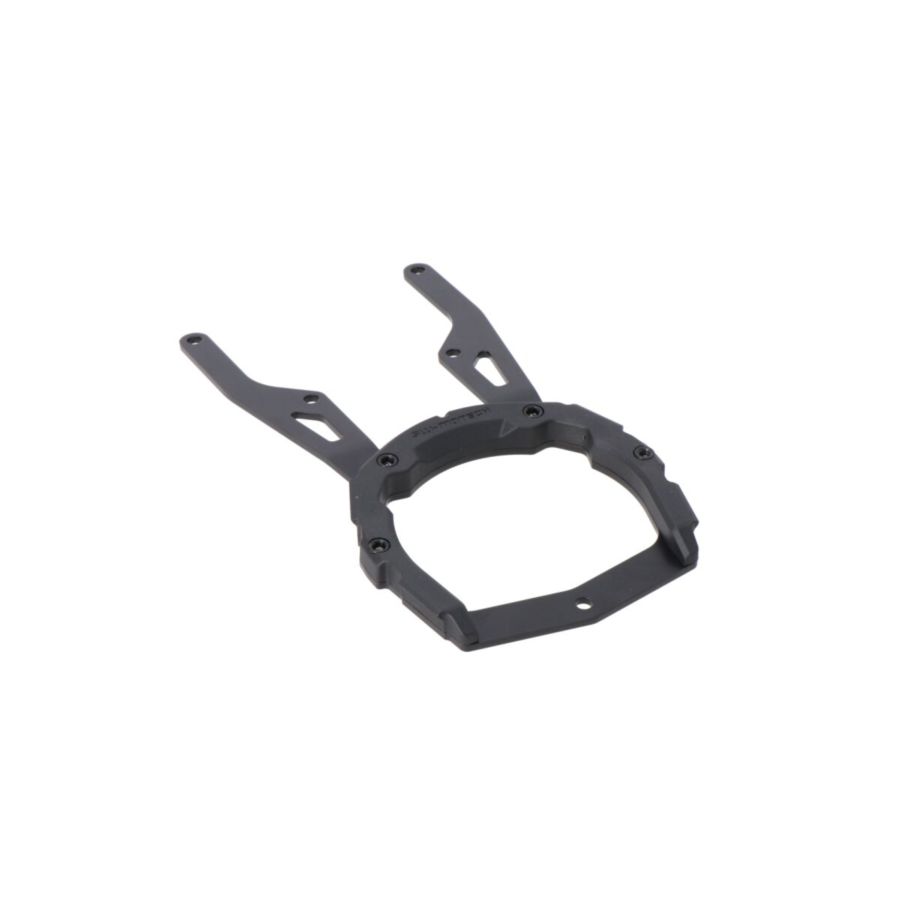 Pierścień pro tanku SW MOTECH pro tank ring