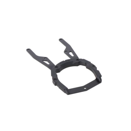 Pierścień pro tanku SW MOTECH pro tank ring