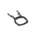 Pierścień pro tanku SW MOTECH pro tank ring