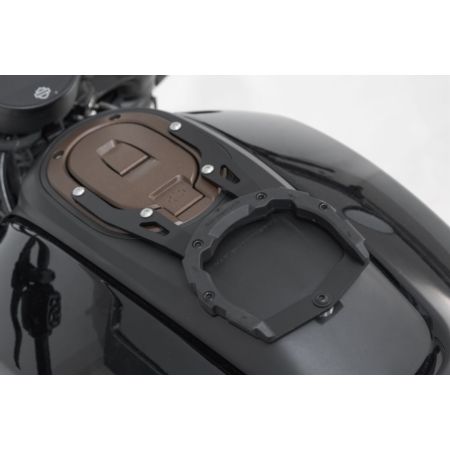 Pierścień pro tanku SW MOTECH pro tank ring
