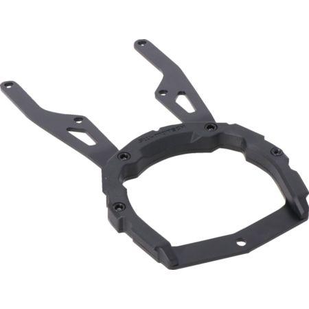 Pierścień pro tanku SW MOTECH pro tank ring