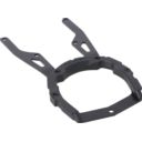 Pierścień pro tanku SW MOTECH pro tank ring