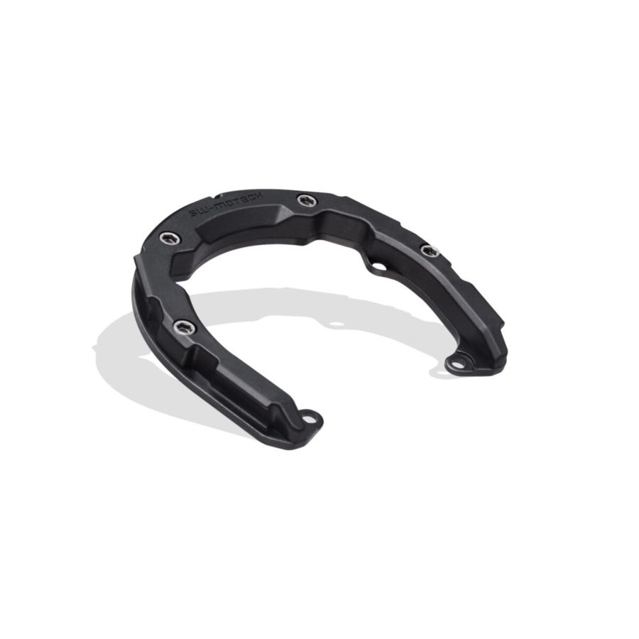 Pierścień zbiornika pro SW MOTECH tank ring pro