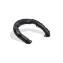 Pierścień zbiornika pro SW MOTECH tank ring pro