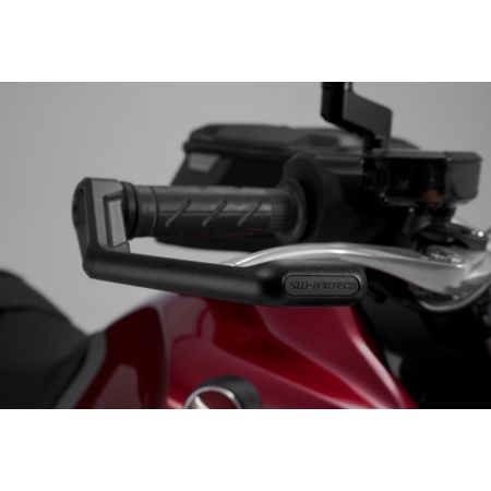 Osłony dźwigni SW MOTECH lever guards