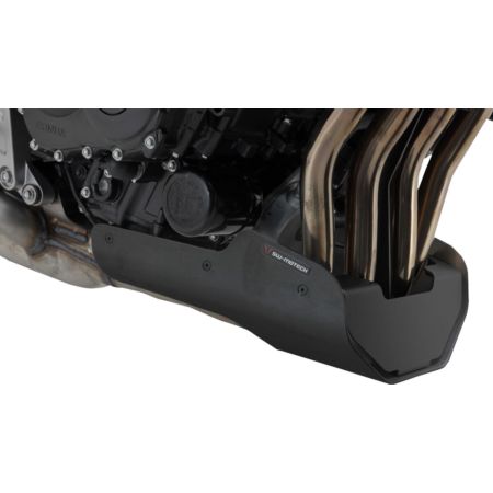 Osłona silnika cb1000r SW MOTECH belly pan cb1000