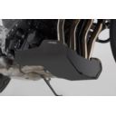 Osłona silnika cb1000r SW MOTECH belly pan cb1000