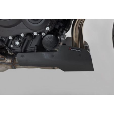 Osłona silnika cb1000r SW MOTECH belly pan cb1000