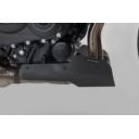 Osłona silnika cb1000r SW MOTECH belly pan cb1000