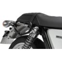 Bagażnik boczny slc l SW MOTECH side carrier slc l