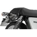 Bagażnik boczny slc r SW MOTECH side carrier slc r