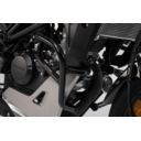 Crashbar / gmole SW MOTECH