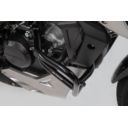 Crashbar / gmole SW MOTECH