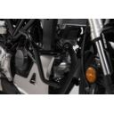 Crashbar / gmole SW MOTECH