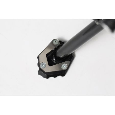 Stopka boczna zewn SW MOTECH sidestand foot ext