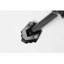 Stopka boczna zewn SW MOTECH sidestand foot ext
