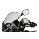Uchwyt gps na kierownicę SW MOTECH handlebar gps m