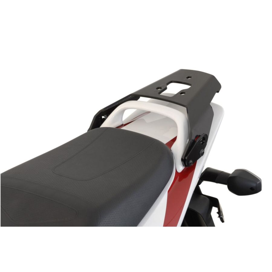 Stojak aluminiowy cb1300 SW MOTECH alu rack cb1300