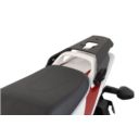 Stojak aluminiowy cb1300 SW MOTECH alu rack cb1300