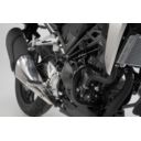 Crashbar / gmole SW MOTECH