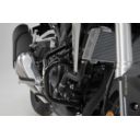 Crashbar / gmole SW MOTECH