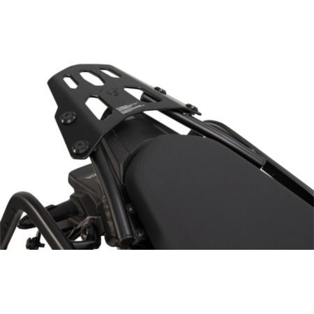 Bagaż uliczny-stojak SW MOTECH luggage street-rack