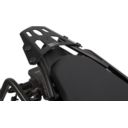 Bagaż uliczny-stojak SW MOTECH luggage street-rack