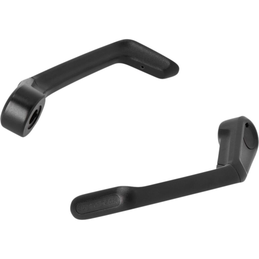 Osłony dźwigni SW MOTECH lever guards