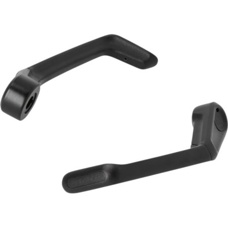 Osłony dźwigni SW MOTECH lever guards