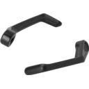 Osłony dźwigni SW MOTECH lever guards