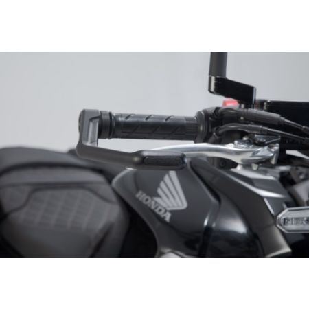 Osłony dźwigni SW MOTECH lever guards