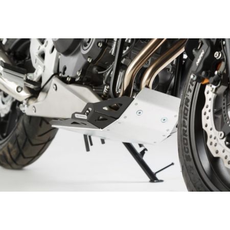 Osłona silnika SW MOTECH engine guard