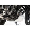 Osłona silnika cb500x SW MOTECH engine guard cb500