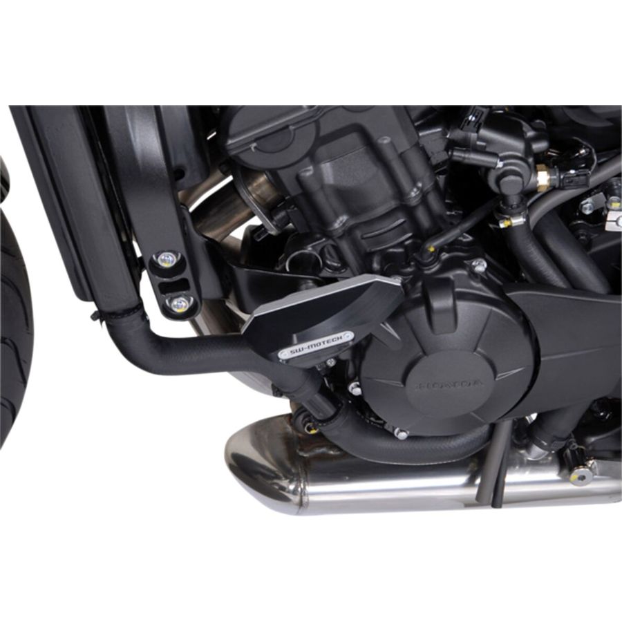 Zestaw sliderów SW MOTECH frame slider set