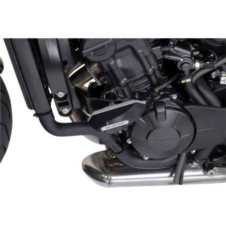 Zestaw sliderów SW MOTECH frame slider set