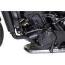 Zestaw sliderów SW MOTECH frame slider set